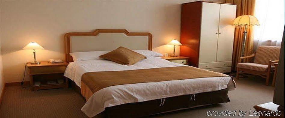 Ji Hotel Xinjiekou Nanjing 南京市 エクステリア 写真